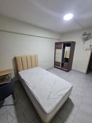 Blk 312 Serangoon Avenue 2 (Serangoon), HDB 5 Rooms #462377261